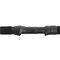 Delphin MAGMA REAXE 30T | 300cm/100g/3diely