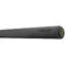 Delphin MAGMA REAXE 30T | 300cm/100g/3diely