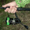 Delphin MAGMA REAXE 30T | 300cm/100g/3diely