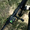 Delphin MAGMA REAXE 30T | 300cm/100g/3diely