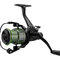 Delphin BRAVO 5T SH