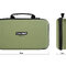 Puzdro na príslušenstvo Delphin CLASSA HardCASE