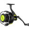 Delphin FEEDERA 4.5T SH | veľ.4500