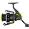 Delphin FEEDERA 4.5T SH | veľ.4500