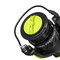 Delphin FEEDERA 4.5T SH | veľ.4500
