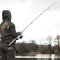 Tepláky Delphin Catch me CARP NX