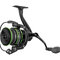 Delphin VENOX 4T SH | veľ.4000