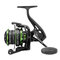 Delphin VENOX 4T SH | veľ.4000