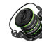 Delphin VENOX 4T SH | veľ.4000