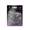 Standup jig s držiakom Delphin AeroFORCE / 5ks