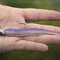 Standup jig s držiakom Delphin AeroFORCE / 5ks
