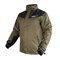 Nohavice Delphin CruisAIR SPRING 5T | S