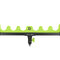 Feeder držiak Delphin REAXE EvaBACK | 36cm