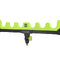 Feeder držiak Delphin REAXE EvaBACK | 36cm