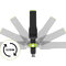 Feeder držiak Delphin REAXE EvaBACK | 36cm