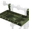 Polička na rodpod Delphin ShelfPOD / Camo | 20x10x3cm