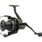 Delphin AMOX 5T DP