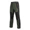 Outdoorové nohavice Delphin ThermoTEX | S