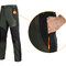 Outdoorové nohavice Delphin ThermoTEX | S