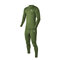 Termo set vrch + spodky Delphin ArmaX | S
