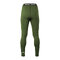 Termo set vrch + spodky Delphin ArmaX | S