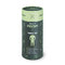 Termo set vrch + spodky Delphin ArmaX | S