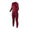 Termo set vrch + spodky Delphin QUEEN 4LOVE | XS