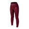 Termo set vrch + spodky Delphin QUEEN 4LOVE | XS