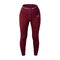 Termo set vrch + spodky Delphin QUEEN 4LOVE | XS