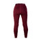 Termo set vrch + spodky Delphin QUEEN 4LOVE | XS