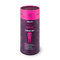 Termo set vrch + spodky Delphin QUEEN 4LOVE | XS