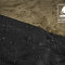 Spací vak Delphin ThermoMASTER 2x1 | 220x90cm