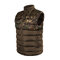 Vesta Delphin CamoWAY Vest