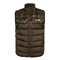 Vesta Delphin CamoWAY Vest