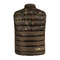 Vesta Delphin CamoWAY Vest