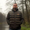Vesta Delphin CamoWAY Vest