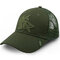 Šiltovka Delphin OutLINE PREDATOR Trucker