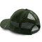 Šiltovka Delphin OutLINE PREDATOR Trucker