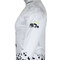 Tričko s kapucňou Delphin UV ARMOR 50+