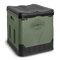 Toaleta Delphin ToiBLOX Easy