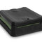 Toaleta Delphin ToiBLOX Easy