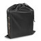 Toaleta Delphin ToiBLOX Easy