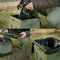 Toaleta Delphin ToiBLOX Easy