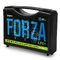 Sada signalizátorov Delphin FORZA LIFE+