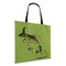 Nákupná taška Delphin ShopBAG CARP
