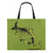 Nákupná taška Delphin ShopBAG CARP