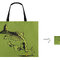 Nákupná taška Delphin ShopBAG CARP