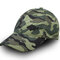 LED šiltovka Delphin OutLINE Camo