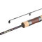 Delphin TROUTERA SoftLURE