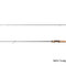 Delphin TROUTERA SoftLURE
